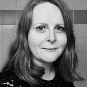 Ingrid Kjøpstad's Profile Picture