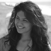 Suhani Mittal's Profile Picture