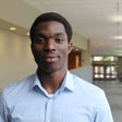 Profile image for Joseph Akande