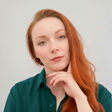 Profile image for Anna Marchwicka