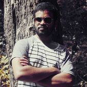 MANTHA ADITYA's Profile Picture