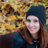 Pamela Giselle Dodera's Profile Picture