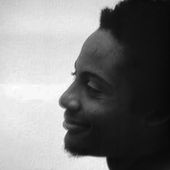 Argenis Mills's Profile Picture