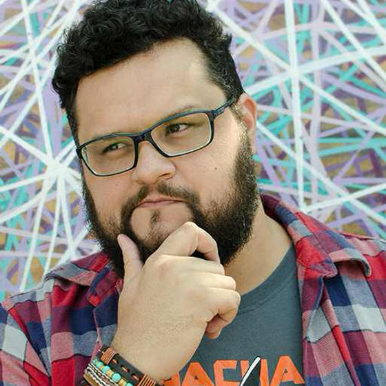 Profile image for Marcel S.