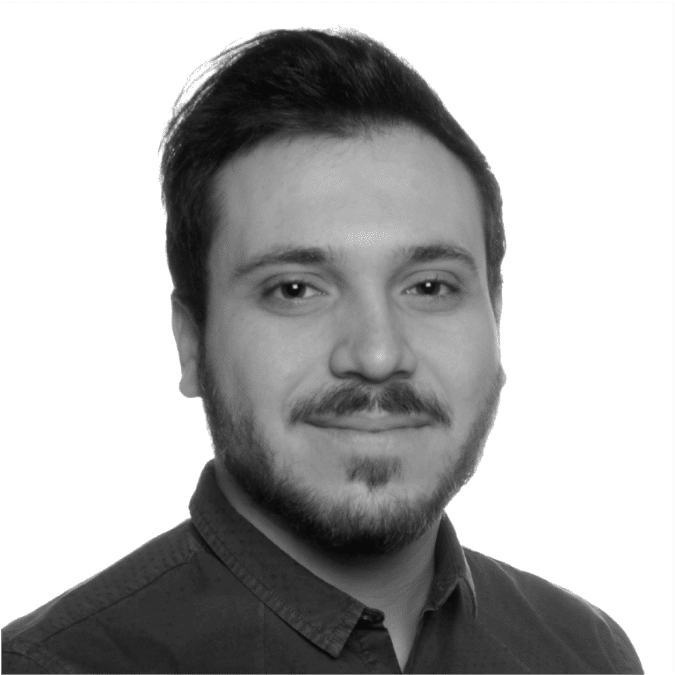 View Gabriele Donato