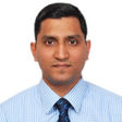 Profile image for SANDEEP KULKARNI