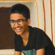 Profile image for Abhishek Sharma