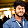 Profile image for Avidit Kumar
