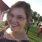 Samantha Botha's Profile Picture