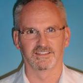 William H Key's Profile Picture