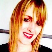 Jeannette Obernolte's Profile Picture