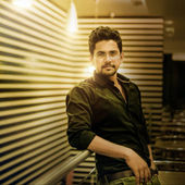 Satwik Pachineela's Profile Picture