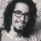 Lucas Gabriel de Oliveira Lima's Profile Picture