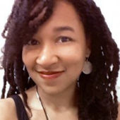 Amanda M. Jessup's Profile Picture