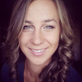 Tamara Didenko's Profile Picture