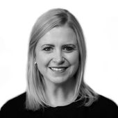 Kat Loughrey's Profile Picture