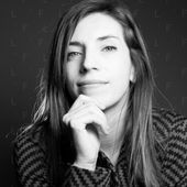 Mariana Stariolo's Profile Picture