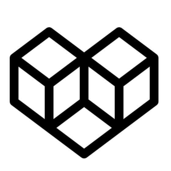 Profile image for Ralabs T.