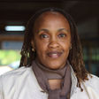 Profile image for Jennifer Karuru