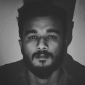 Anuj Bhavsar's Profile Picture