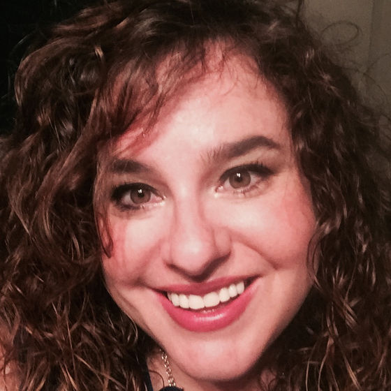 Profile image for Krista W.