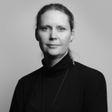 Profile image for Linda Åkerlund