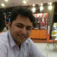 Profile image for Sandeep Kumar Pal