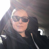 MS's Profile Picture