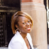 Cindy Joseph's Profile Picture