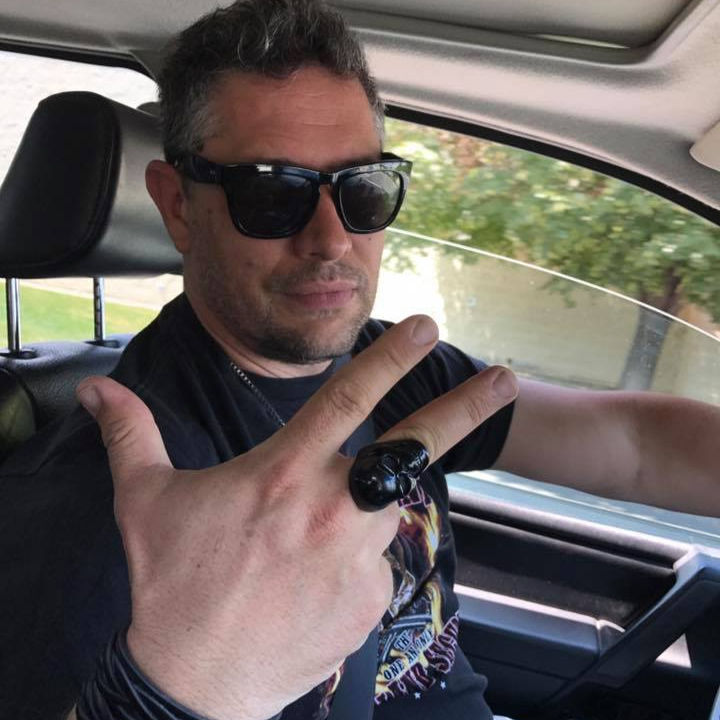 View Miguel Henrique Burnett