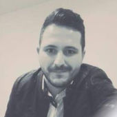 Javier Cuadra's Profile Picture
