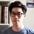 Profile image for Darren Shan