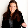 Profile image for Ana Filipa Madeira de Oliveira Neto