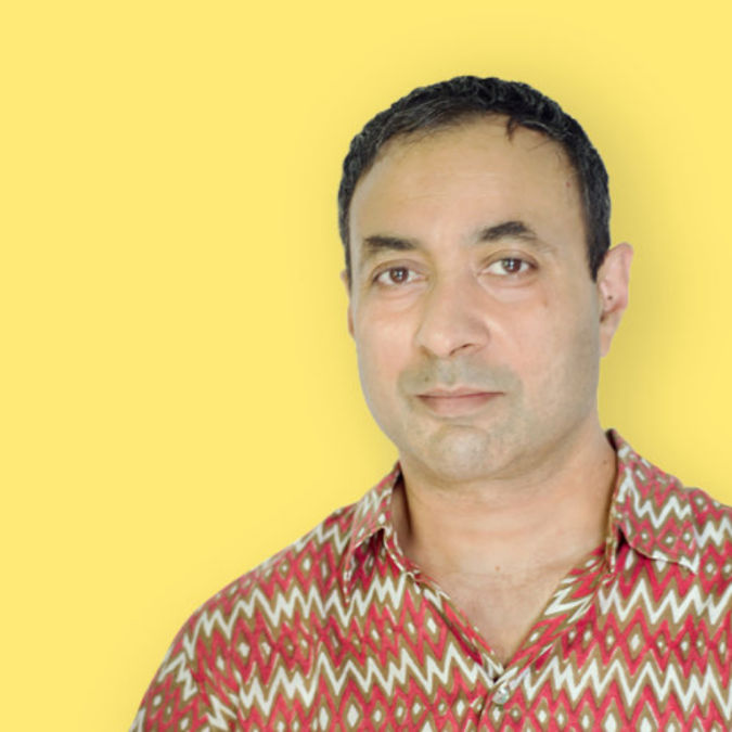 Mayank