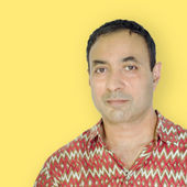 Mayank Bhatnagar's Profile Picture