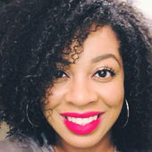 Cherian Porter's Profile Picture