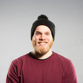 Paulo Pannuzzo's Profile Picture