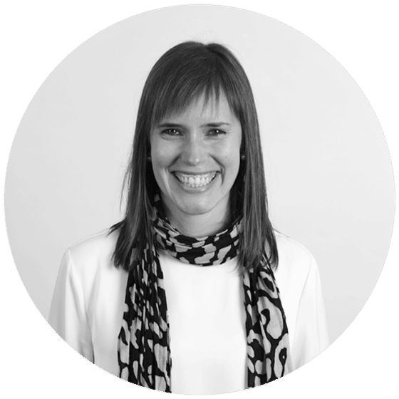 Profile image for Sofia C.