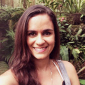 Mel Queiroz's Profile Picture
