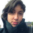 Profile image for Helena Simões
