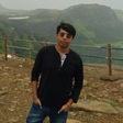 Rishabh Mittal