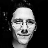 Juan F Mena's Profile Picture