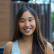 Profile image for Catherine Yeung