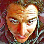 Jason Cozy's Profile Picture