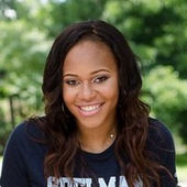 Micaela E. Hunter's Profile Picture