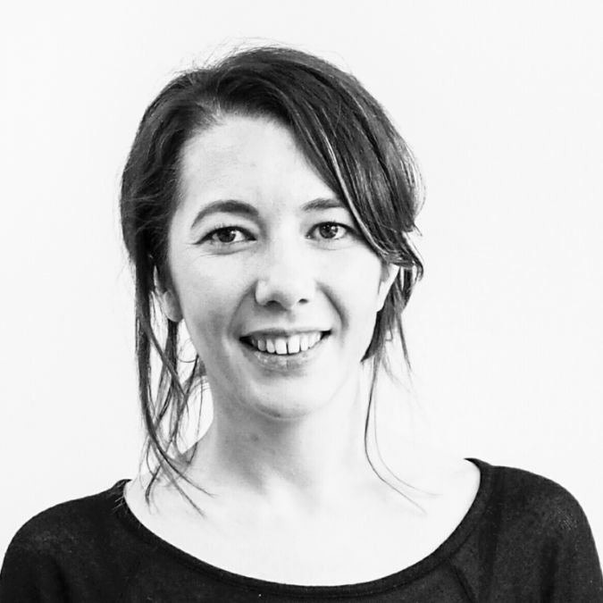 View Emily Crittenden