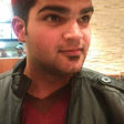 Profile image for Rahul Rajpal