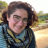 Charlotte Camilleri's Profile Picture