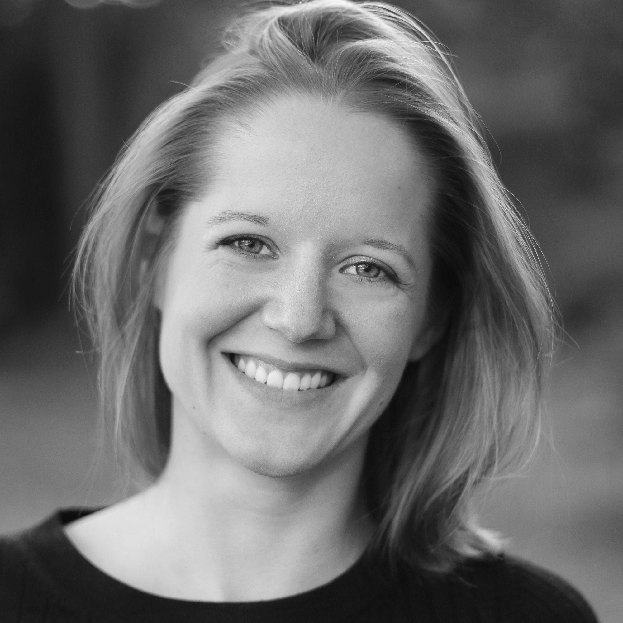 View Jasmin Kronewetter