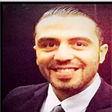 Profile image for Marwan Muhsen
